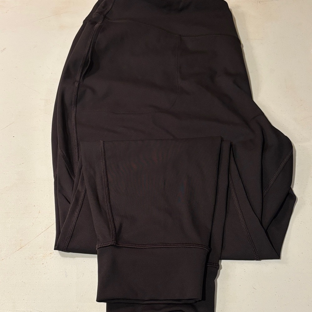 NWOT WOMENS 2X Ultrastretch Jogger Athletic Pants